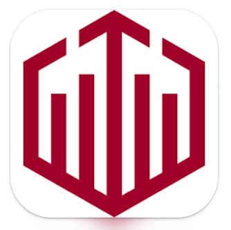 quotev|quotex corretora download pc.